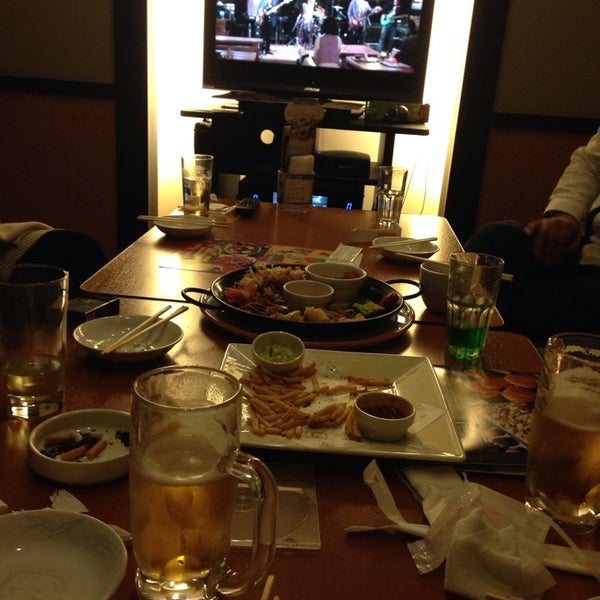 Photos At シダックス 札幌駅前クラブ Karaoke Box Photos At シダックス 札幌駅前クラブ Karaoke Box