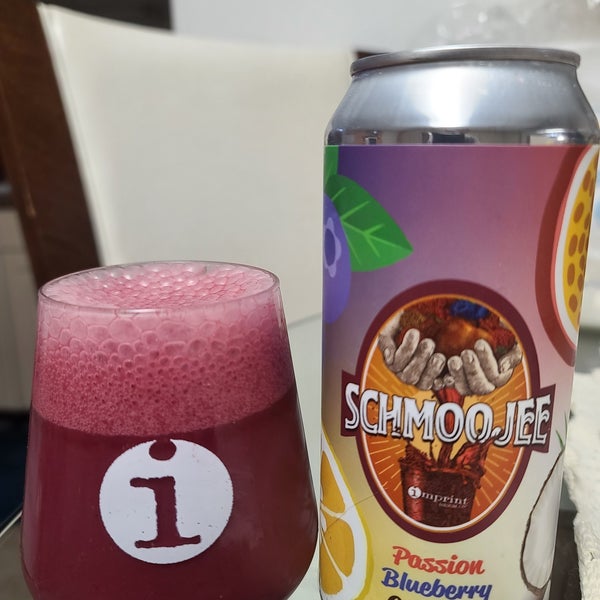 Joe Capp's Lancaster, PA