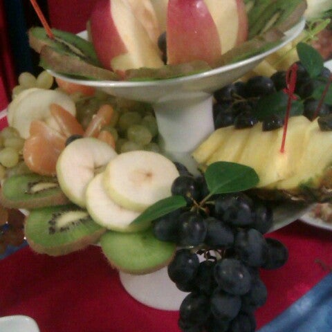 Кафе лакомка тамбов 1980 год