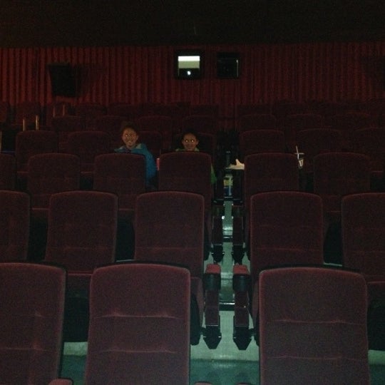 Photos at Marcus Hollywood Cinema Movie Theater in Appleton