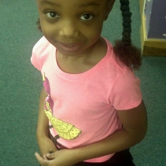 Photos At Kids R Kids Learning Academy At Eagle Creek 131 N