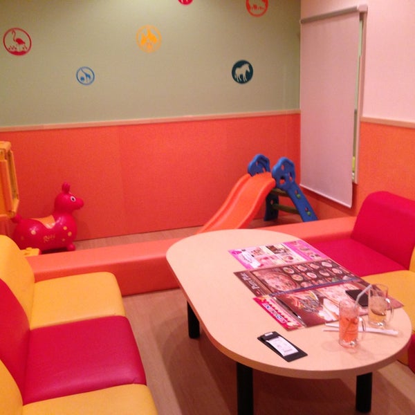 Photos A コート ダジュール センター南店 Salle De Karaoke A 横浜市