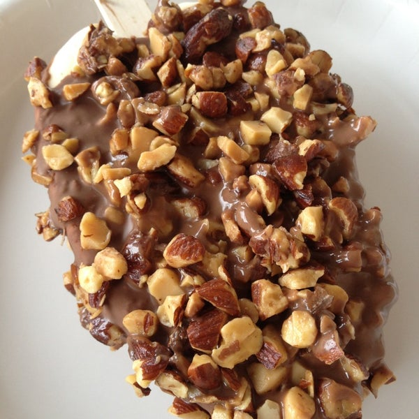 Photos at Costco Food Court Food Court in Huntington Beach