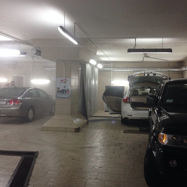 Автомойка руставели 75. Автомойка в деревне. Руставели на мойке. Автомойки самообслуживания фото. Автомойка руставели.