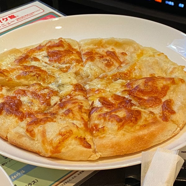 カラオケ館 御徒町店 上野 1 Tip