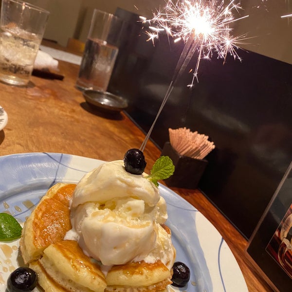 Photos At Teppan Yauenosandaimekei 鉄板屋 上野 三代目 圭 台東区 東京 東京都 Photos At Teppan Yauenosandaimekei 鉄板屋 上野 三代目 圭 台東区 東京 東京都