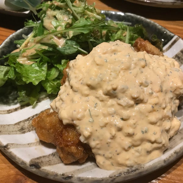 宮崎県日南市 塚田農場 上野店 閉業 台東区 東京都 1つのtip 宮崎県日南市 塚田農場 上野店 閉業 台東区 東京都 1つのtip