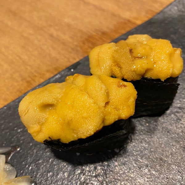 Photos At 寿司 高瀬 Sushi Restaurant In 渋谷区