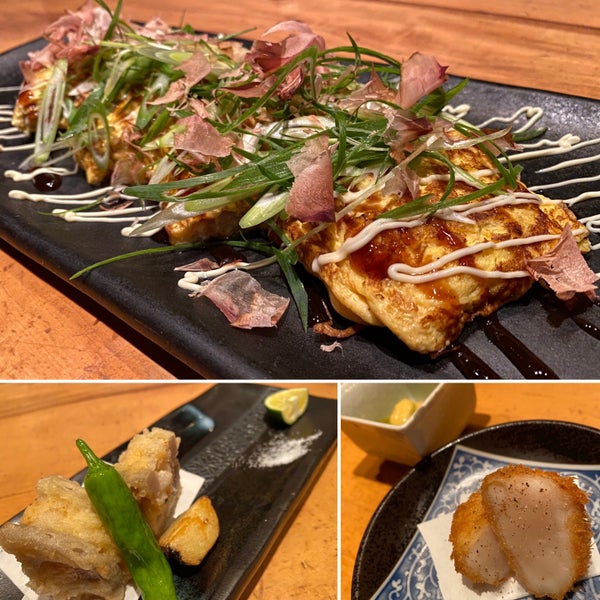 銀座kan Japanese Restaurant In 中央区