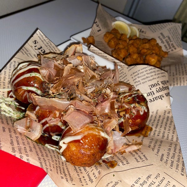 Big Echo 飯田橋店 Karaoke Box In 神楽坂 Big Echo 飯田橋店 Karaoke Box In 神楽坂