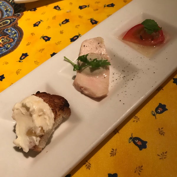 神楽坂 Matoi 市ヶ谷 1 Visitors