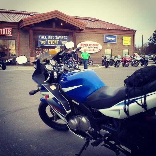 Birds Of Prey Motorsports >> Birds Of Prey Motorsports Caldwell Id Birds Of Prey Motorsports >> Birds Of Prey Motorsports Caldwell Id