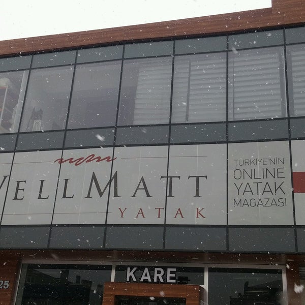 Wocolat 12 Bebek Ve Cocuk Yatagi