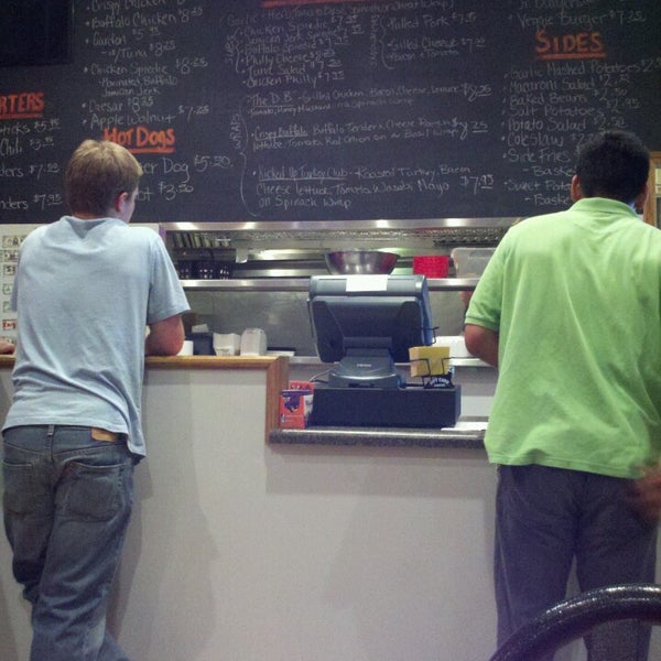 Binghamton Hots Court Street Historic District Binghamton, NY