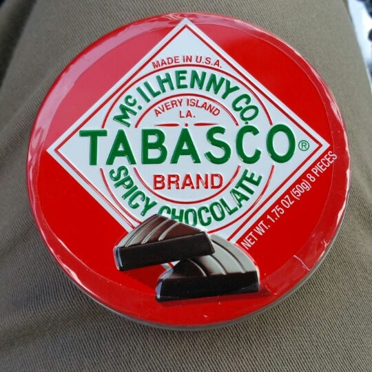 AMBRIDGE DO IT BEST 500 Ohio River Blvd