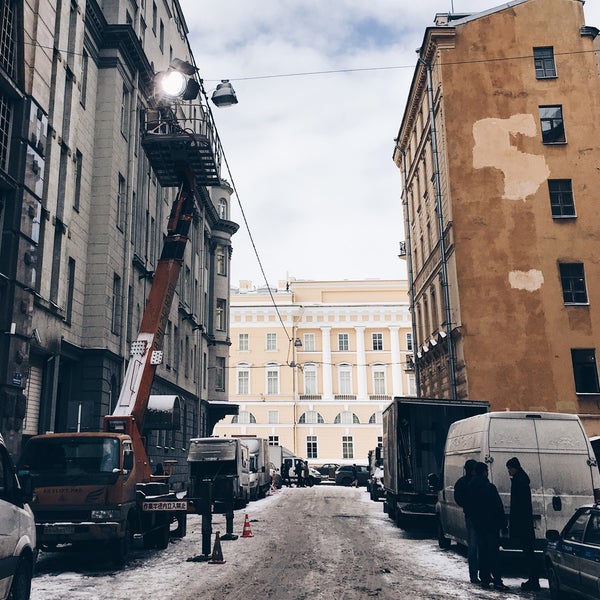 волынский переулок 1907. волынский переулок санкт-петербург. , 3. волынский переулок спб. волынский пер 2.