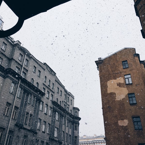 волынский пер 2