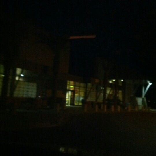 Photos at Twentynine Palms MCAGCC Commissary Twentynine Palms, CA