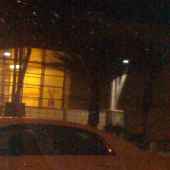 Photos at Twentynine Palms MCAGCC Commissary Twentynine Palms, CA