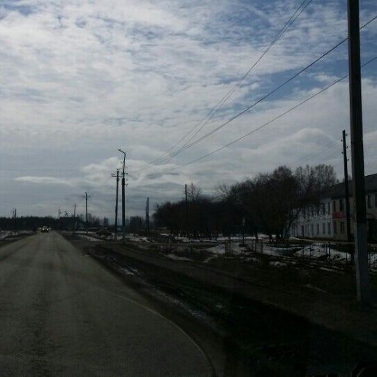 Парк шатрово. Погода в шатрова на 10 дней. Шатрово челябинская область. Погода в шатрова на 10 дней. Шатрово курганская область школа.