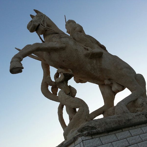 Balakgazi Tesisleri 19757 ziyaretçidan 145 tavsiye