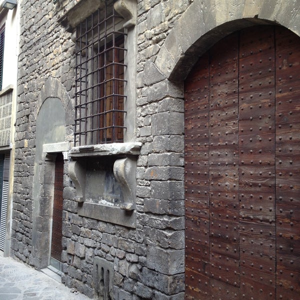 Antica cuoieria via del corso firenze Clearance