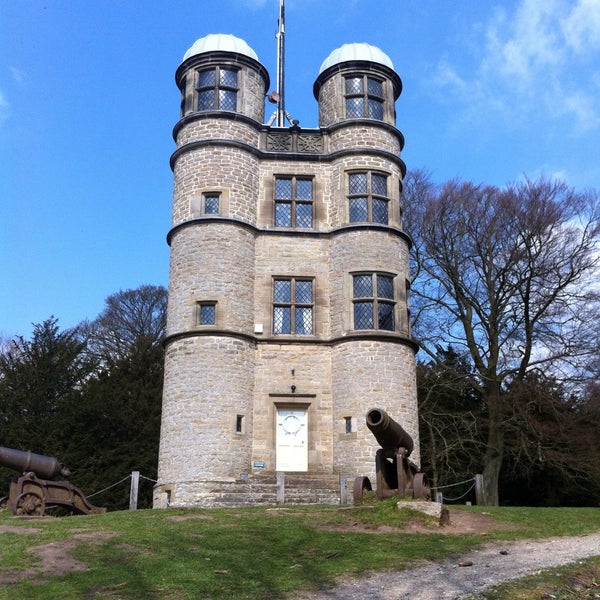 Тавер хантер игра. Tower hunter: erza's trial - ost. Гарштанг ведьмак. Скайрим башня нилхейм. Мышиная башня бинген.