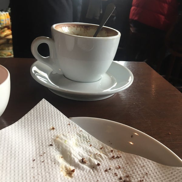 caffe cagliari sverige