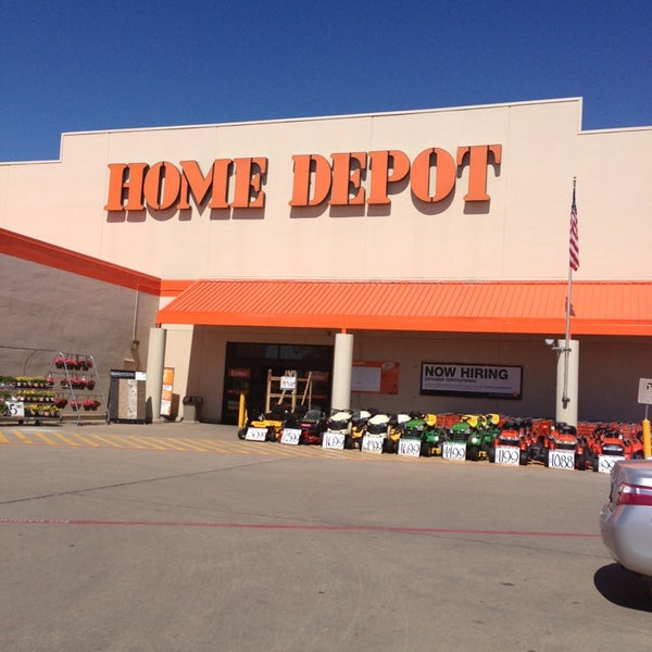 Albums 91+ Pictures the home depot pasadena photos Stunning Albums 91+ Pictures the home depot pasadena photos Stunning