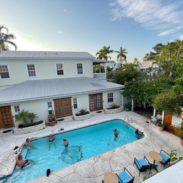 heron house bed and breakfast