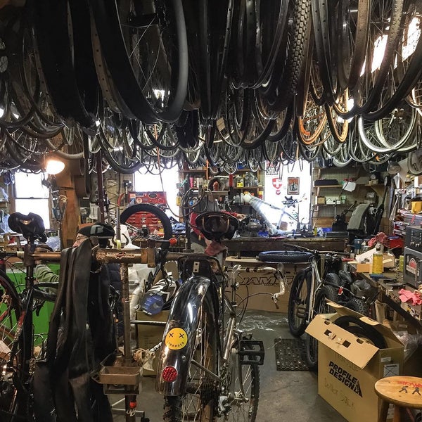 Bath cycle and ski sale