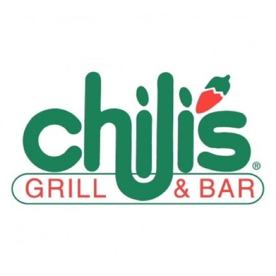 Снимок сделан в Chili&#39;s Grill &amp; Bar пользователем Sandra K R. 9/20/2012