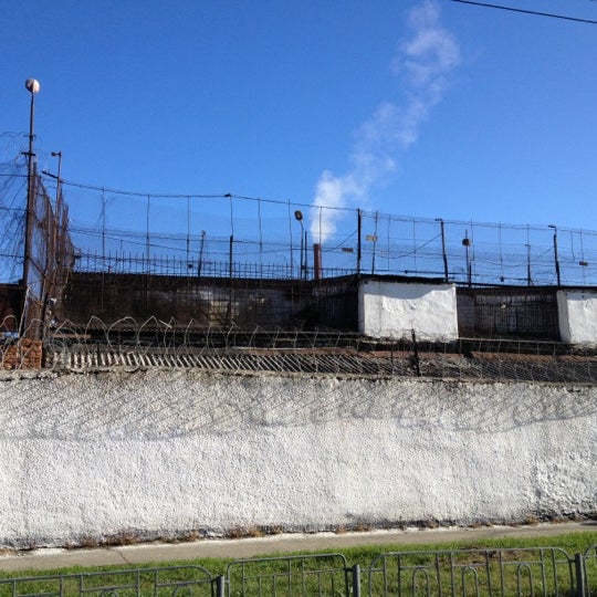 ик-2 ставропольский край с. колонии ставропольского края. колонии ставропольского края. фку ик 2 кочубеевское. колонии ставропольского края.
