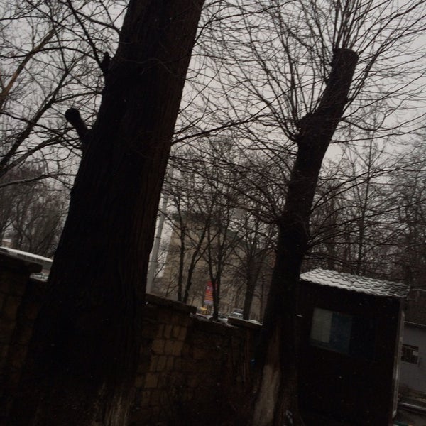 тсж журавушка