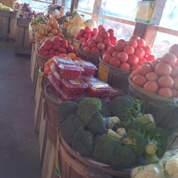 Virginia Carolina Enterprises Cana, VA