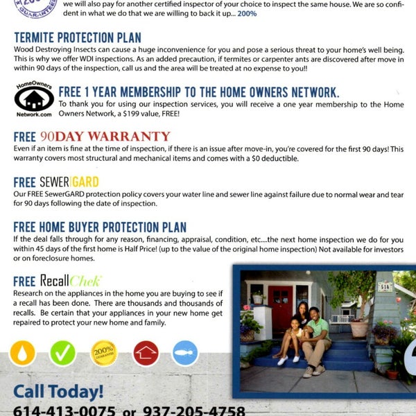 COLDWELL BANKER King Thompson 4 tips from 54 visitors