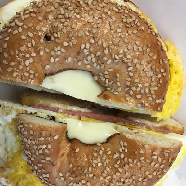 Pawleys Island Bakery Bakery