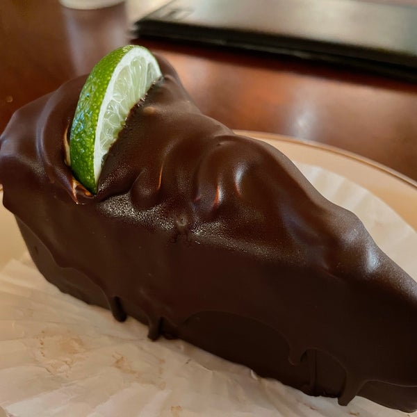 Landolfi's Italian Bakery Italian Restaurant in Pawleys Island