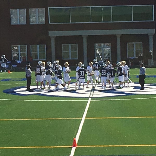 Desport королев