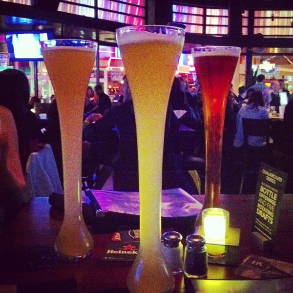 Yard House West Nyack, NY