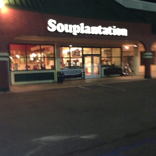 Souplantation - 21 tips from 2173 visitors