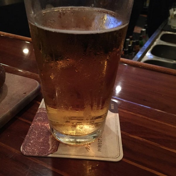 Outback Steakhouse 2 tavsiye