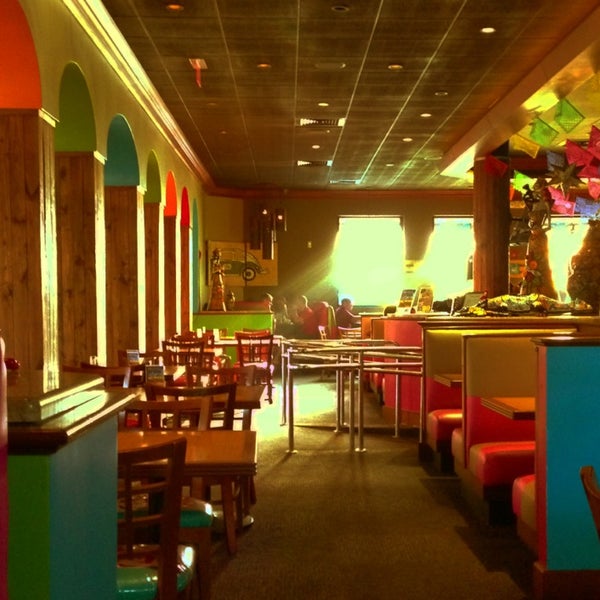Мехико кантин. Mexico cantina. Mexico cantina. Кафе в мексиканском стиле. Mexico cantina.