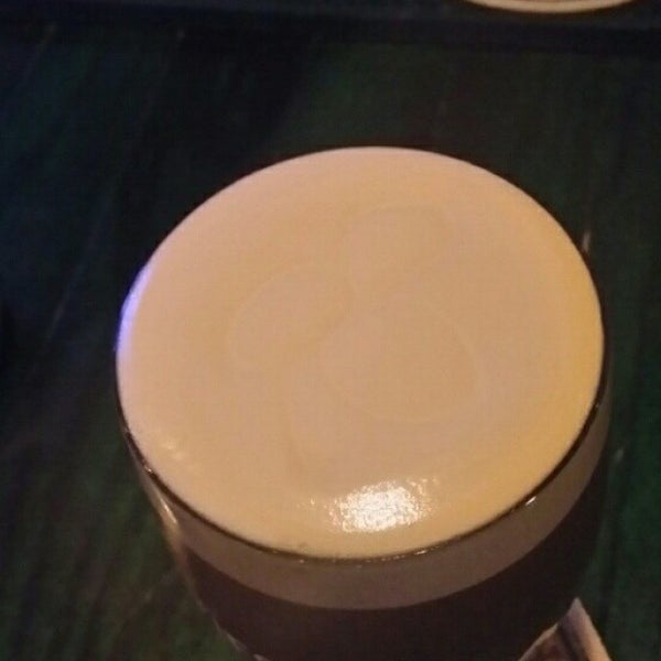 Foto diambil di Mickey&#39;s Irish Pub Waukee oleh Shawn S. pada 8/14/2014