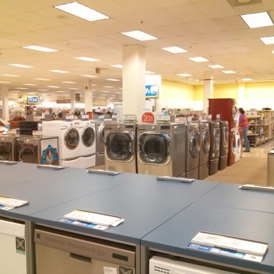 Sears Appliance Repair Repair Service