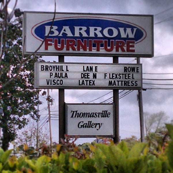Barrow Fine Furniture 2 Tips From 19 Visitors