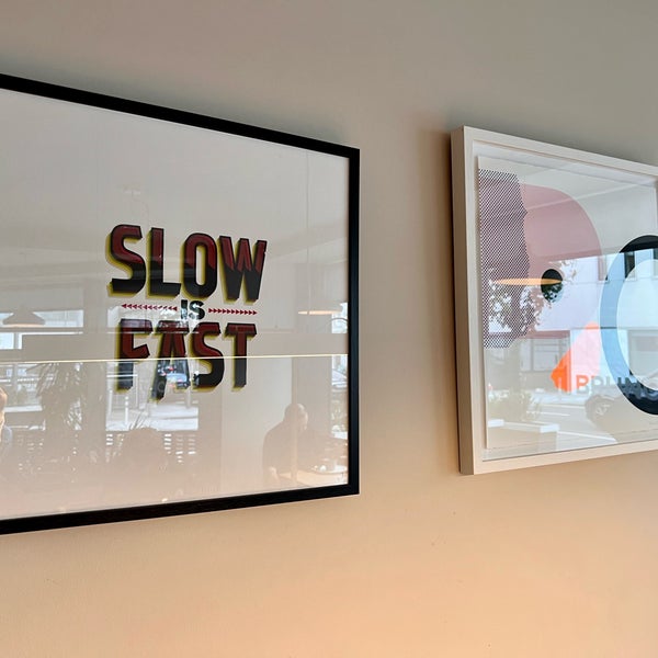 The Bookshelf at The Elysian Cork, Co Cork