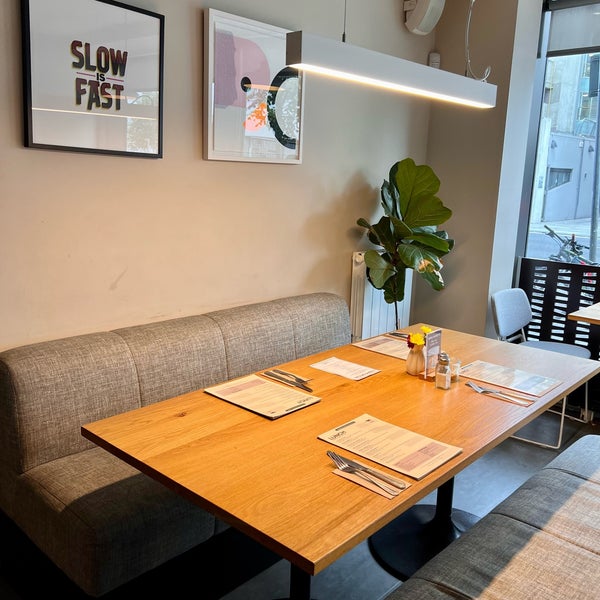 The Bookshelf at The Elysian Cork, Co Cork