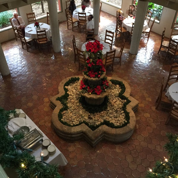 Los Patios Northeast San Antonio 2015 NE Loop 410