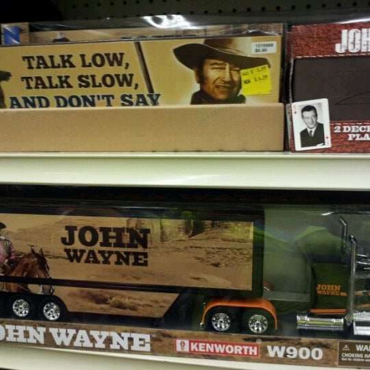 Tractor Supply Co. Bakersfield, CA